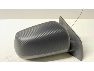 Зеркало электрическое     правое   Mitsubishi Lancer VIII  2007-2017 года   