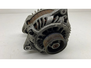 Генератор 23100CD010, A3TG0191   Nissan 350Z 3.5     