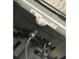 Дисплей 95B919606E Porsche Macan (95B)