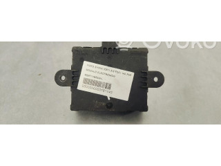 Блок управления 6G9T14B534AL   Ford S-MAX