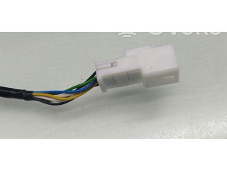 Зеркало электрическое        Dacia Duster  2010 - 2017 года   