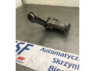 Масляный насос   150107151R, 150107151R  Dacia Dokker 