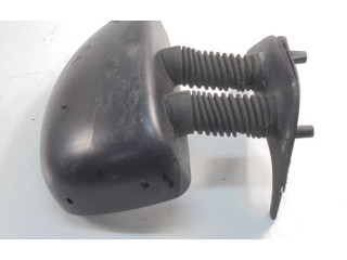 Зеркало (механическое) 0157142, 0157142   Fiat Ducato