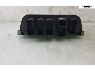 Řídící jednotka 8654463 Mini One - Cooper F56 F55 2016