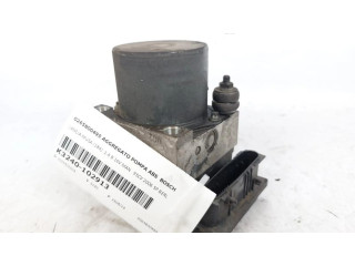 Jednotka ABS 0265800495 Lancia Musa 2004