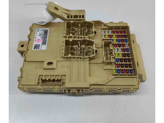 Блок предохранителей 91951J7770   KIA Xceed    