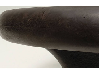 Руль Volkswagen Transporter - Caravelle T5  2003 - 2015 года 7H0419091D      