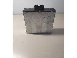 Блок управления коробкой передач 6142925320801, 8ES00947921 BMW 3 E90 E91