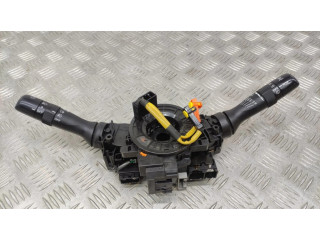 Комплект ручек