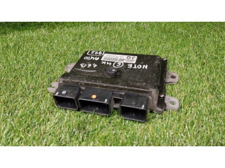 Řídící jednotka MEC93060 Nissan Note (E11) 2006