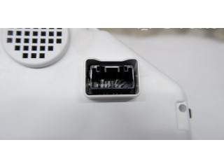 Панель приборов 8380078C80   Lexus NX       