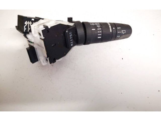 Ручка стеклоочистителей    Nissan X-Trail T31