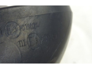 Zpětné zrcátko Fiat Punto Evo 2012 735593694