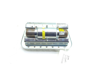 Подушка безопасности пассажира 9259263, 2458326AC BMW X3 F25