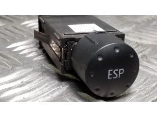 Включатель системы стабильности (ESP)