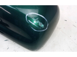 Zpětné zrcátko Volkswagen Polo III 6N 6N2 6NF 1998 415314409LLL