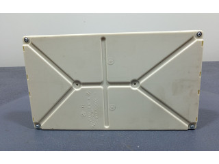 Блок предохранителей 5A86B86, 5A86B86 Alpine B3 B4 B5 B6 E90 E91 E92 E93