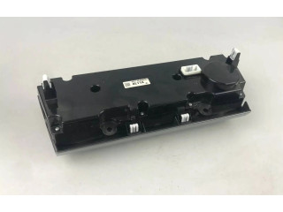 Блок управления климат-контролем 72311AL11A   Subaru Outback (BS)