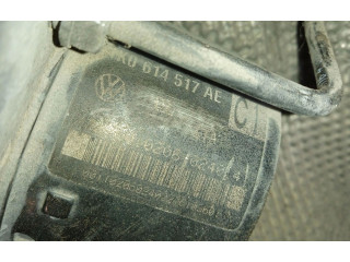Блок АБС 1K0614517AE Skoda Octavia Mk2 (1Z) 2004 - 2013 года