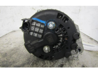 Генератор 96843503   Chevrolet Spark      