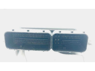 Řídící jednotka R2BG18881D Mazda 6 2022