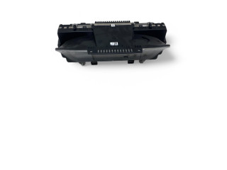 Панель приборов 32320602, P32320602AA   Volvo XC90       