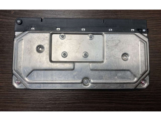 Модуль кузова 6399005300, 6399005300    Mercedes-Benz Vito Viano W639  OM 646.982 