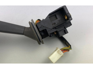 Ручка стеклоочистителей    Volvo V70