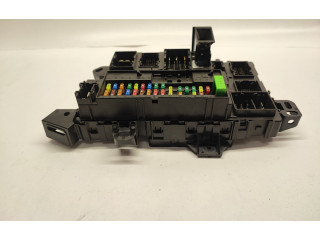 Блок предохранителей JU5T15604MAR, JU5T15604MAR   Ford F150    