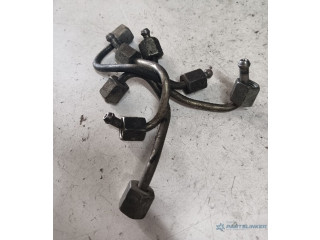 Vstřikovač    Audi A8 S8 D4 4H     