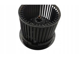 Вентилятор печки X52AC Dacia Duster