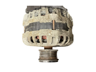 Генератор 231002949RD   Dacia Sandero      