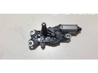 Моторчик заднего дворника 30663891, 53029212 Volvo V70