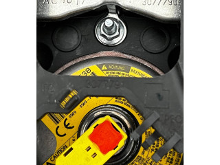 Fahrerairbag 3V0880201F, 20170940205 Skoda Superb B8 (3V)