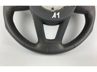 Руль Audi A1 2018 - года 82A419091E