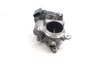 Дроссельная заслонка 04L128063T Seat Leon (5F)