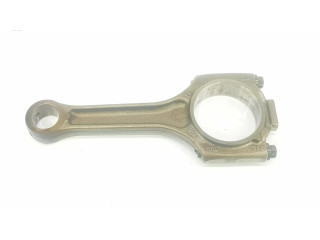 Шатун 94810397500, 2222DL Porsche Cayenne (92A) для бензинового двигателя 4.5