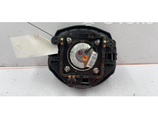 Přístrojová deska Fiat 500 2012 735452889