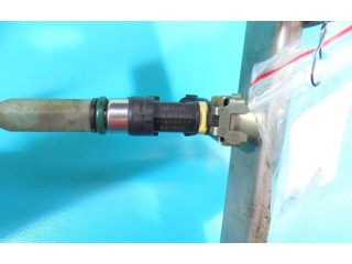 Форсунка 1465A029, IMPRK1228251 Mitsubishi Lancer VIII