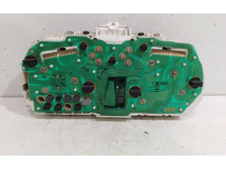 Панель приборов MN128896 Mitsubishi Montero