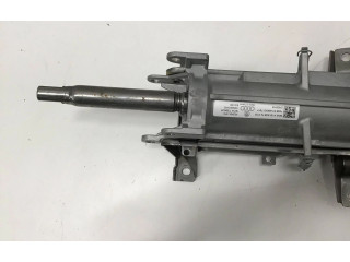 Рулевая рейка 80A419506, 80A419506N Audi Q5 SQ5 2017 - года