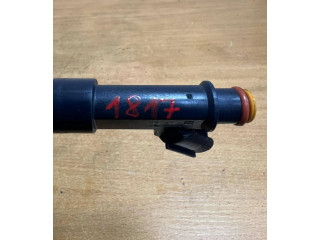 Форсунка 2325036070, 606003103    Lexus NX   