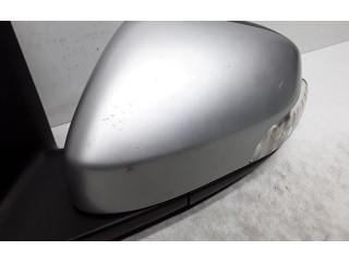 Зеркало электрическое        Volvo V70  2008 - 2013 года   