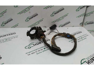 Переключатель дворников MANDOLIMPIA   Mercedes-Benz E W210