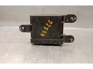 Блок управления 95244746, 0263004639CBOSCH   Chevrolet Cruze