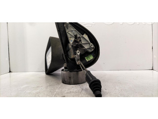 Zpětné zrcátko levé Fiat Punto (176) 1998 71712581