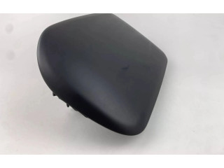 Дисплей 85261SG212 Subaru Forester SJ