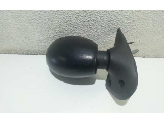 Зеркало электрическое        Renault Twingo I  1994 - 1998 года   