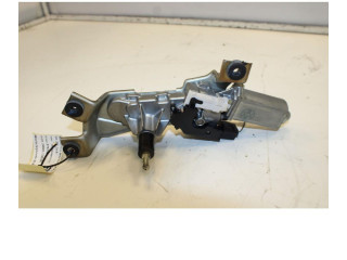 Моторчик заднего дворника DLB500014 Land Rover Range Rover Sport L320