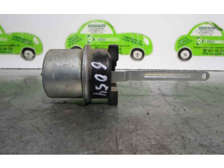 Вентилятор печки 7E0896 Jeep Wrangler